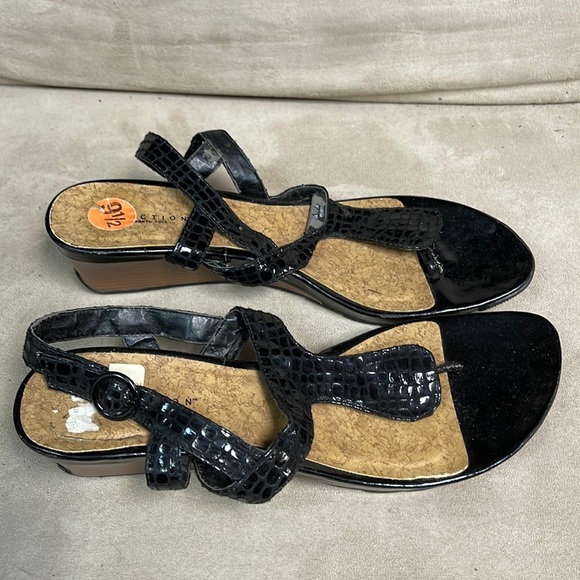 Kenneth Cole Reaction Shoes - Kenneth Cole Reaction size 9.5